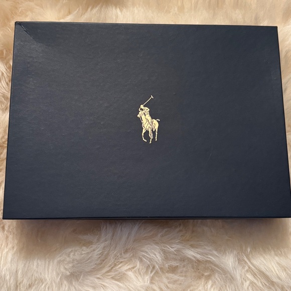 💯Assorted 8 Designer Boxes Collection🤩 - Picture 9 of 9